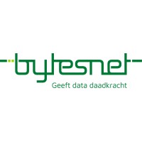 Bytesnet logo, Bytesnet contact details