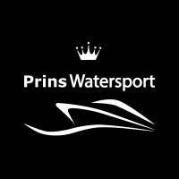 Prins Watersport logo, Prins Watersport contact details