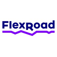 FlexRoad UK Ltd. logo, FlexRoad UK Ltd. contact details