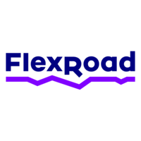 FlexRoad B.V. logo, FlexRoad B.V. contact details