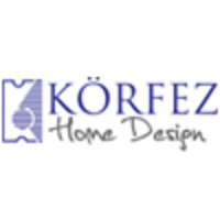 Körfez Home Design logo, Körfez Home Design contact details