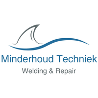 Minderhoud Techniek Welding & Repair logo, Minderhoud Techniek Welding & Repair contact details