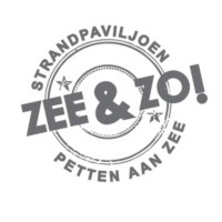 Strandpaviljoen Zee en Zo logo, Strandpaviljoen Zee en Zo contact details