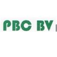 Post Braspenning Contractors BV (PBC BV) logo, Post Braspenning Contractors BV (PBC BV) contact details