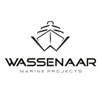 Wassenaar Marine Projects logo, Wassenaar Marine Projects contact details