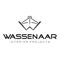 Wassenaar Interior Projects logo, Wassenaar Interior Projects contact details