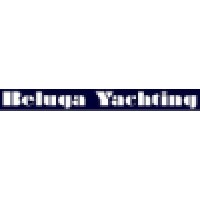 Beluga Yachting logo, Beluga Yachting contact details