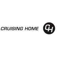 Cruising Home logo, Cruising Home contact details