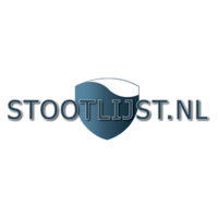 Stootlijst.nl logo, Stootlijst.nl contact details