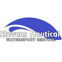 Stevens Nautical Watersport Service logo, Stevens Nautical Watersport Service contact details