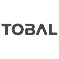 Tobal B.V. logo, Tobal B.V. contact details