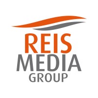 Reismedia BV logo, Reismedia BV contact details