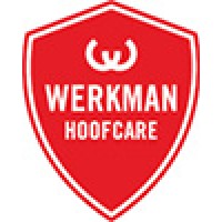 Werkman Hoofcare B.V. logo, Werkman Hoofcare B.V. contact details