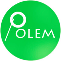 Polem logo, Polem contact details