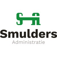 Smulders administratie logo, Smulders administratie contact details