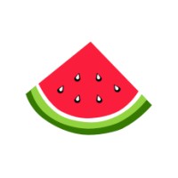 Happy Melons logo, Happy Melons contact details