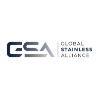 GSA Global stainless alliance logo, GSA Global stainless alliance contact details