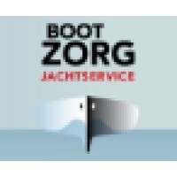 Bootzorg Jachtservice logo, Bootzorg Jachtservice contact details