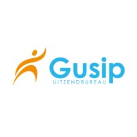 Gusip Nederland B.V. logo, Gusip Nederland B.V. contact details