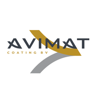 Avimat Coating B.V. logo, Avimat Coating B.V. contact details