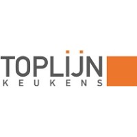 Toplijn Keukens BV logo, Toplijn Keukens BV contact details