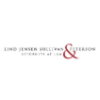 Lind, Jensen, Sullivan & Peterson logo, Lind, Jensen, Sullivan & Peterson contact details