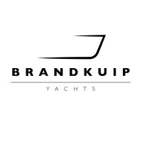 Brandkuip logo, Brandkuip contact details