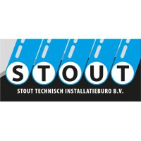 Stout Technisch Installatieburo B.V. logo, Stout Technisch Installatieburo B.V. contact details