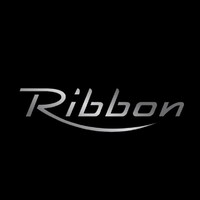 RIBBON YACHTS logo, RIBBON YACHTS contact details