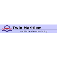 Twin Maritiem b.v. logo, Twin Maritiem b.v. contact details