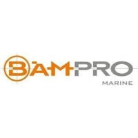 Bampro Marine B.V. logo, Bampro Marine B.V. contact details