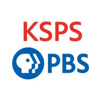 KSPS logo, KSPS contact details