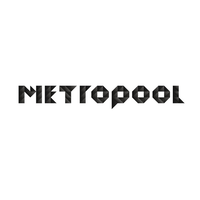 Poppodium Metropool logo, Poppodium Metropool contact details