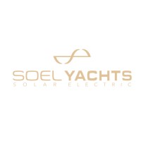 Soel Yachts logo, Soel Yachts contact details