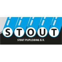 Stout Pijpleiding B.V. logo, Stout Pijpleiding B.V. contact details