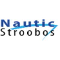 Nautic Stroobos logo, Nautic Stroobos contact details