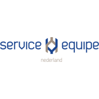 Service Equipe Nederland B.V. logo, Service Equipe Nederland B.V. contact details