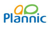 Plannic.com logo, Plannic.com contact details