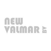 New Valmar logo, New Valmar contact details