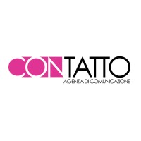 Contatto Comunicazione srl logo, Contatto Comunicazione srl contact details