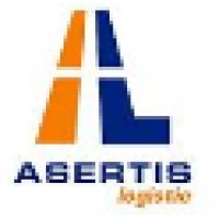 ASERTIS LOGISTIC, S.L. logo, ASERTIS LOGISTIC, S.L. contact details