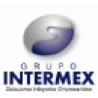 Grupo Intermex, S.A. de C.V logo, Grupo Intermex, S.A. de C.V contact details