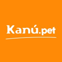 Kanú Pet logo, Kanú Pet contact details