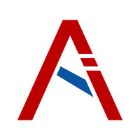 American Inc. logo, American Inc. contact details