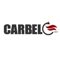 CARBEL Fireplaces logo, CARBEL Fireplaces contact details