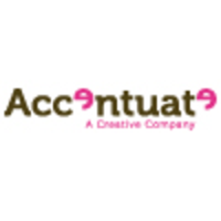 Accentuate | A Creative Company logo, Accentuate | A Creative Company contact details