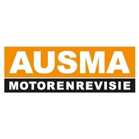 Ausma Motorenrevisie logo, Ausma Motorenrevisie contact details