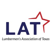 Lumbermen's Association of Texas logo, Lumbermen's Association of Texas contact details