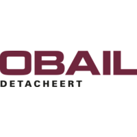 Obail logo, Obail contact details