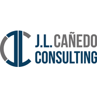 J.L.Cañedo Consulting, Lda logo, J.L.Cañedo Consulting, Lda contact details